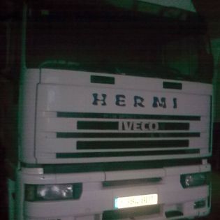 Transportes y Bañeras El Vendrell comunidad