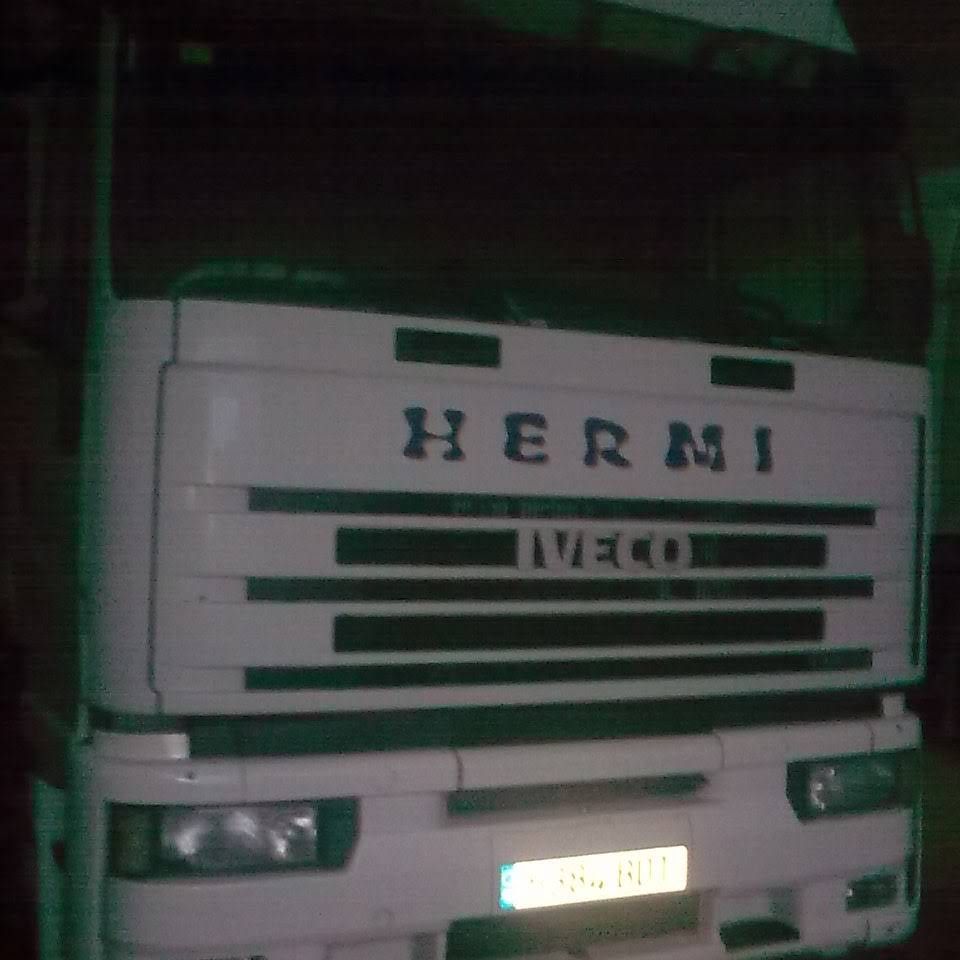 Transportes y Bañeras El Vendrell comunidad