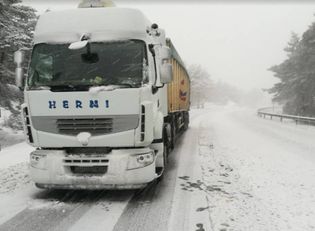 Transportes y Bañeras El Vendrell flota 12